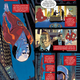 Image: DC Comics